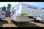 2004 Rockwood Rv Rockwood